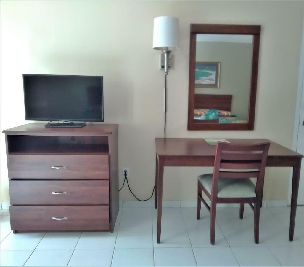 Royal Islander Hotel 3*