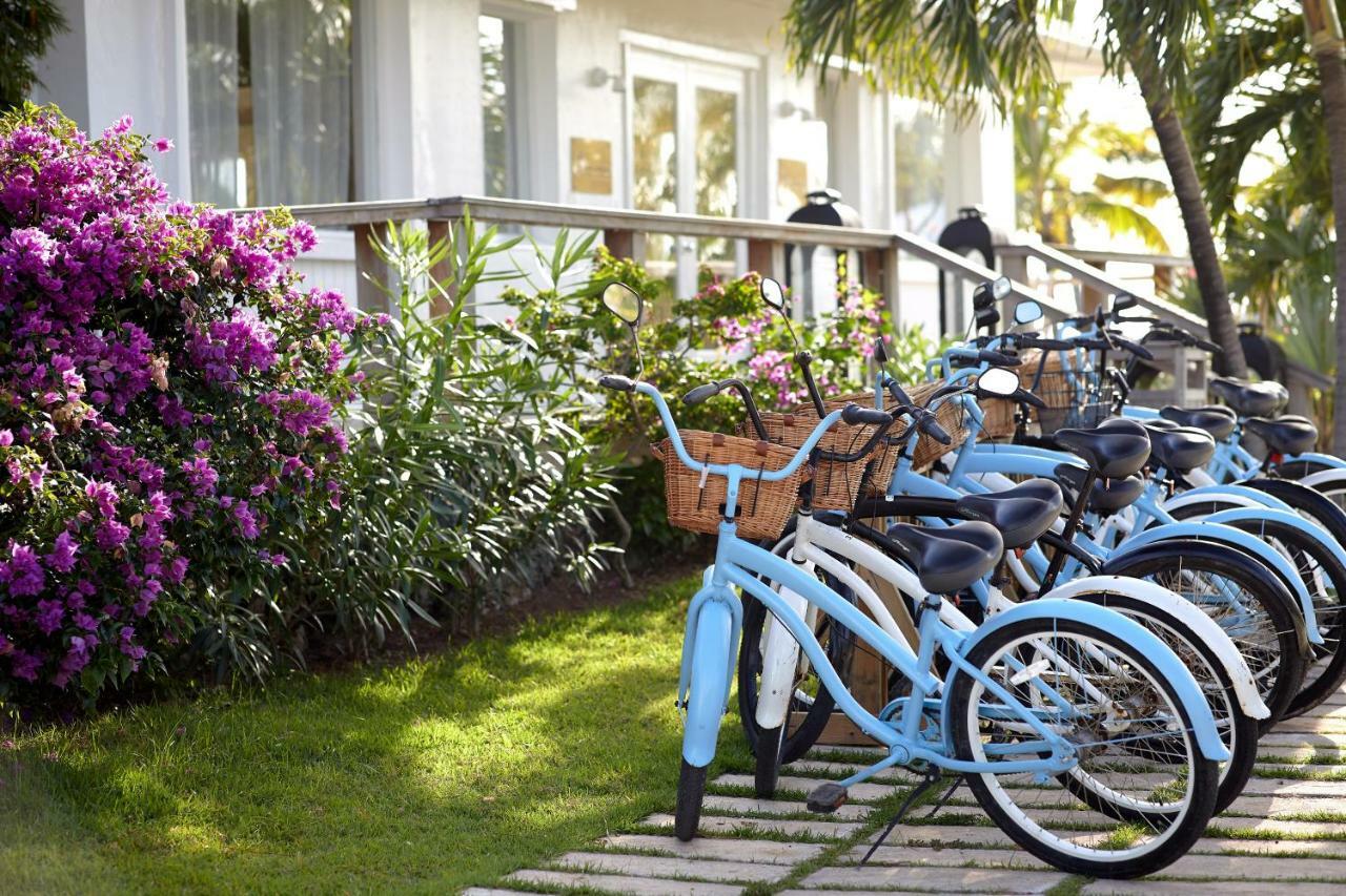Resort The Cove Eleuthera Gregory Town