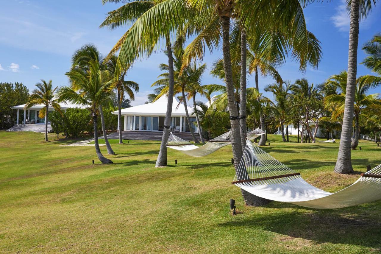 The Cove Eleuthera Resort Gregory Town
