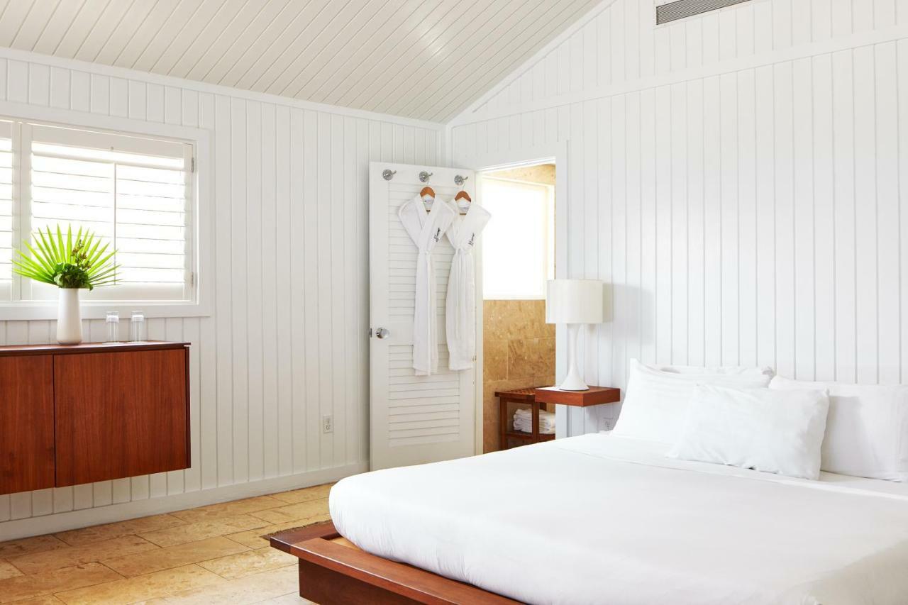 Resort The Cove Eleuthera Gregory Town