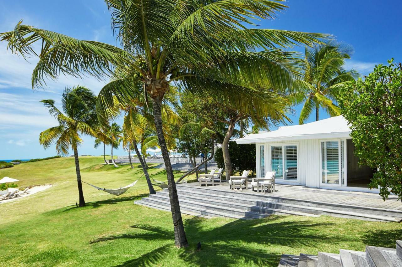 Resort The Cove Eleuthera