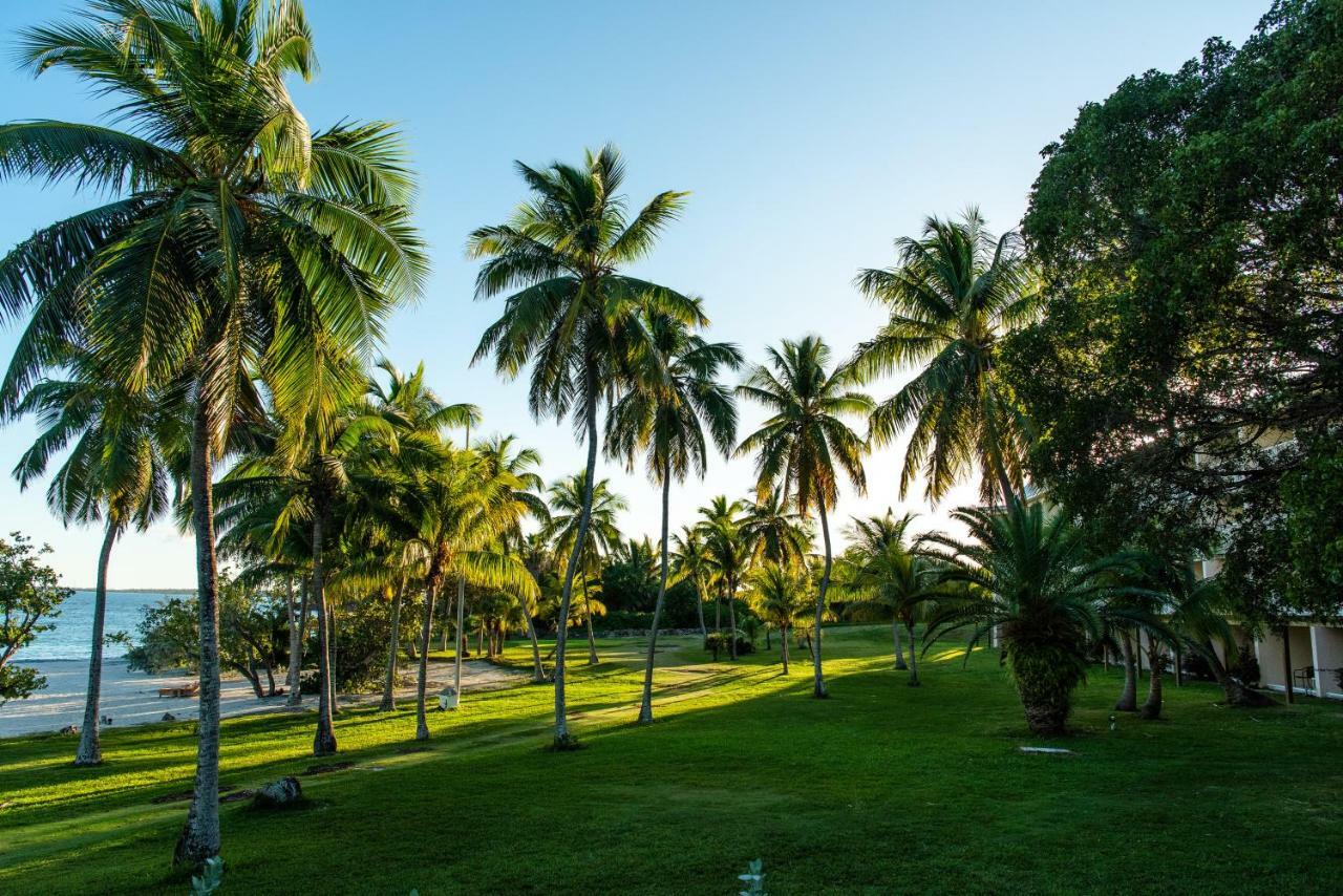 Resort Abaco & Boat Harbour