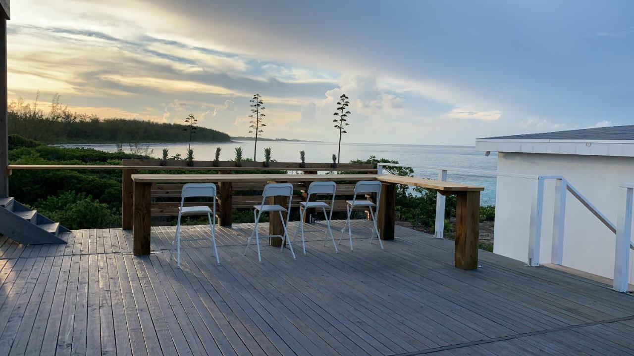 Mika's Resort 3*