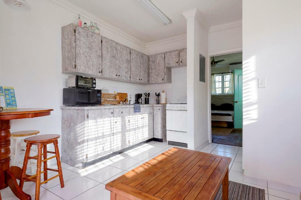 Apartment Stellar In Wonderful Seclusion