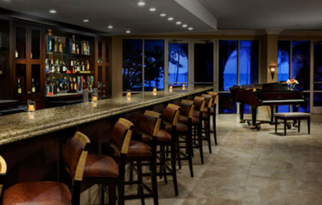 Grand Lucayan Bahamas Resort Freeport