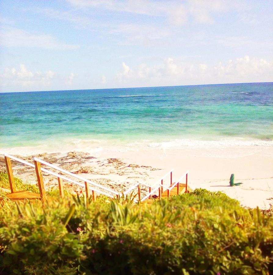 Mika's Resort 3*
