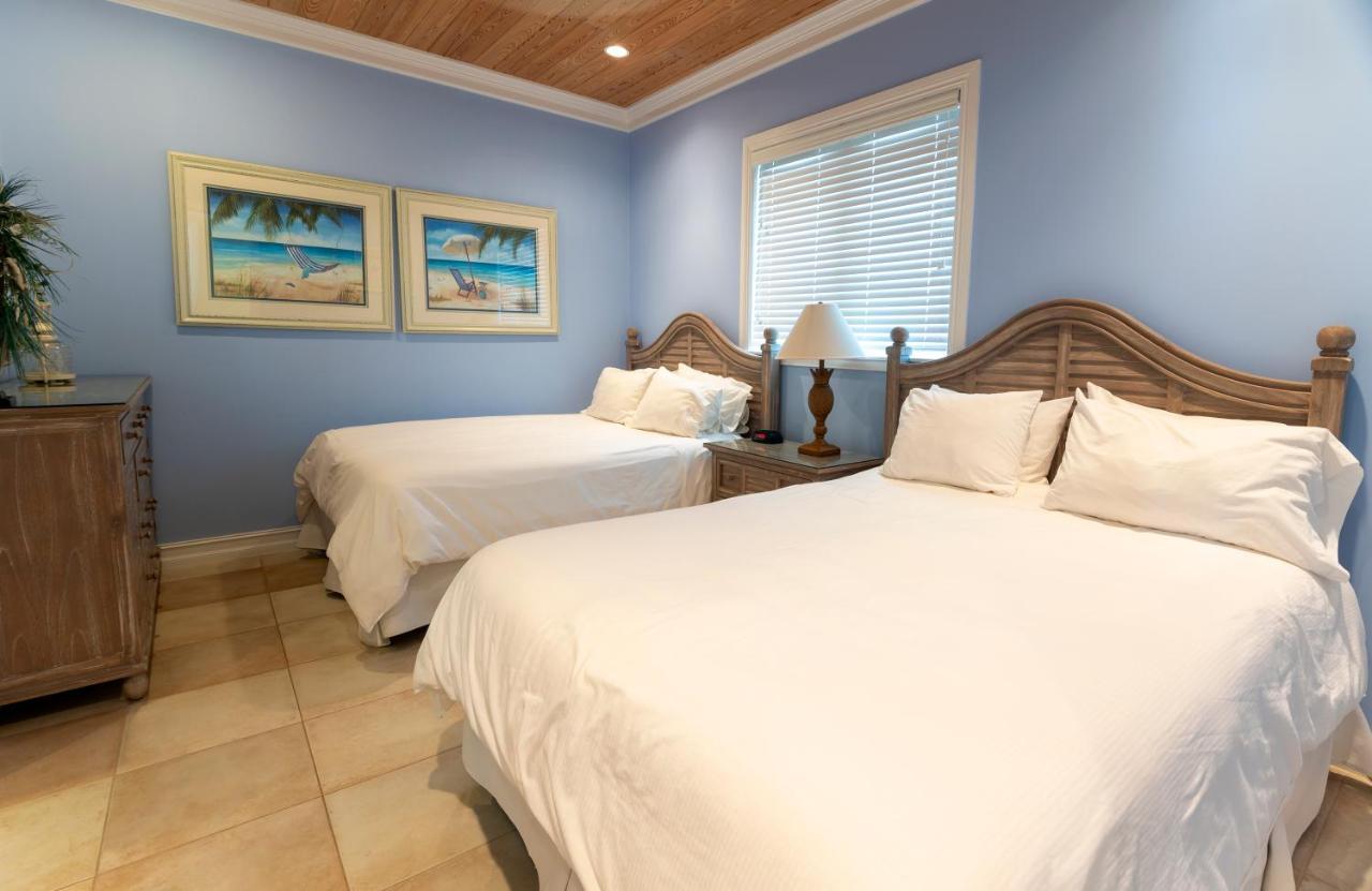Resort Cape Santa Maria & 3*