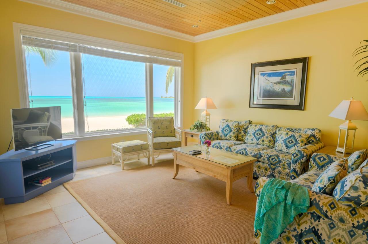 Cape Santa Maria & 3*