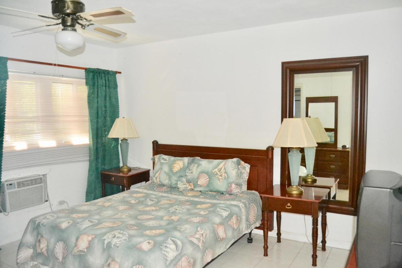 Resort Waterway 2*