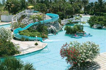 The Marlin At Taino Resort 3*
