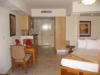 The Marlin At Taino Freeport