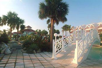 Resort The Marlin At Taino 3*