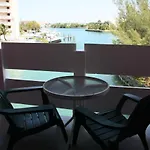 Bell Channel Inn Hotel