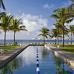 Lighthouse Pointe At Grand Lucayan Resort