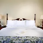 Breezes Resort & Spa All Inclusive, Bahamas (Adults Only)