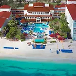 Breezes Resort & Spa All Inclusive, Bahamas (Adults Only)
