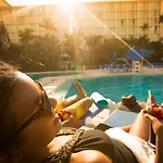 Breezes Resort & Spa All Inclusive, Bahamas (Adults Only)