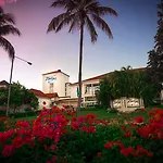 Breezes Resort & Spa All Inclusive, Bahamas (Adults Only)