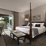 Sandals Royal Bahamian All Inclusive - Couples Only (Adults Only)