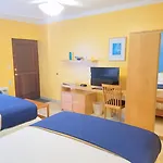 Flamingo Bay Hotel & Marina