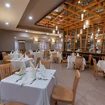 Viva Fortuna Beach By Wyndham, A Trademark All Inclusive