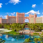 The Royal At Atlantis