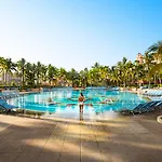 The Royal At Atlantis