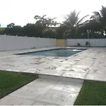 Realty Shores