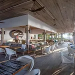 Resorts World Bimini