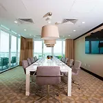 Resorts World Bimini
