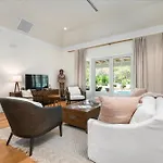Pink Sands Resort