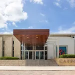Resorts World Bimini