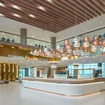 Resorts World Bimini