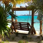 Sandals Royal Bahamian All Inclusive - Couples Only (Adults Only)