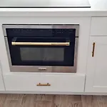 Newly Remodeled Luxury Beachfront 2-Bedroom Condo