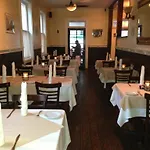 Grand Central Hotel