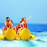 Resorts World Bimini