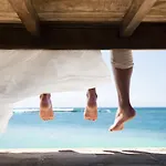 Resorts World Bimini