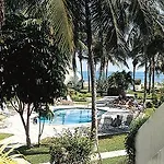 Westwind II Club