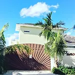 Panorama Villa