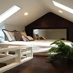 Panorama Villa