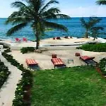 Panorama Villa