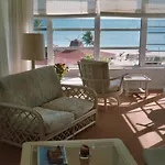 Riviera Towers