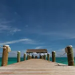 Compass Point Beach Resort
