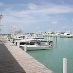 Sea Spray Resort & Marina