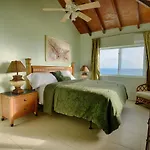 Ocean Dream Beach Resort