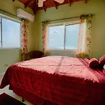 Ocean Dream Beach Resort