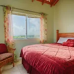 Ocean Dream Beach Resort