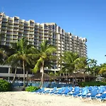 Wyndham Nassau Resort