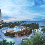 Wyndham Nassau Resort